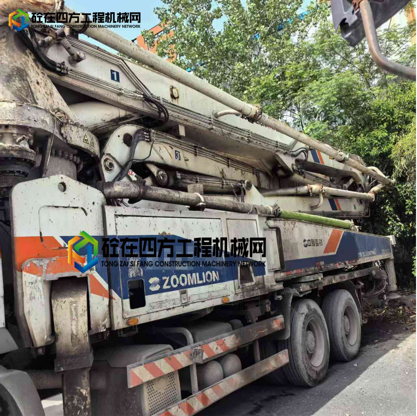 https://images.tongzsf.com/tong/truck_machine/20250507/1681ac66e0d053.png