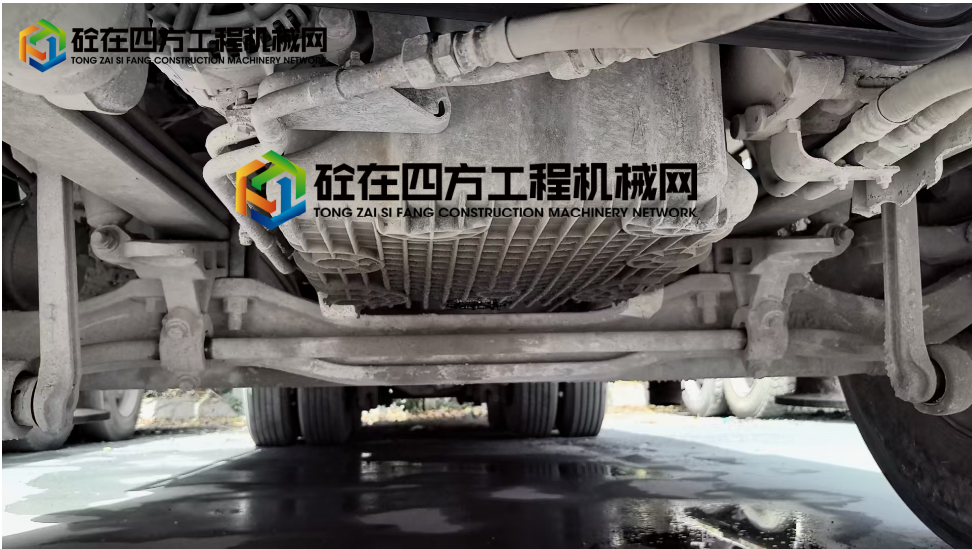 https://images.tongzsf.com/tong/truck_machine/20250507/1681ac679d9a46.png