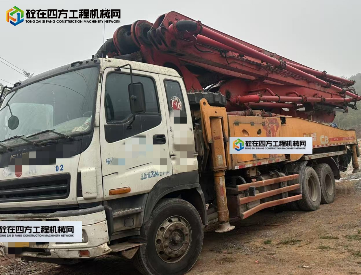 https://images.tongzsf.com/tong/truck_machine/20250507/1681ac6e8870d4.jpg