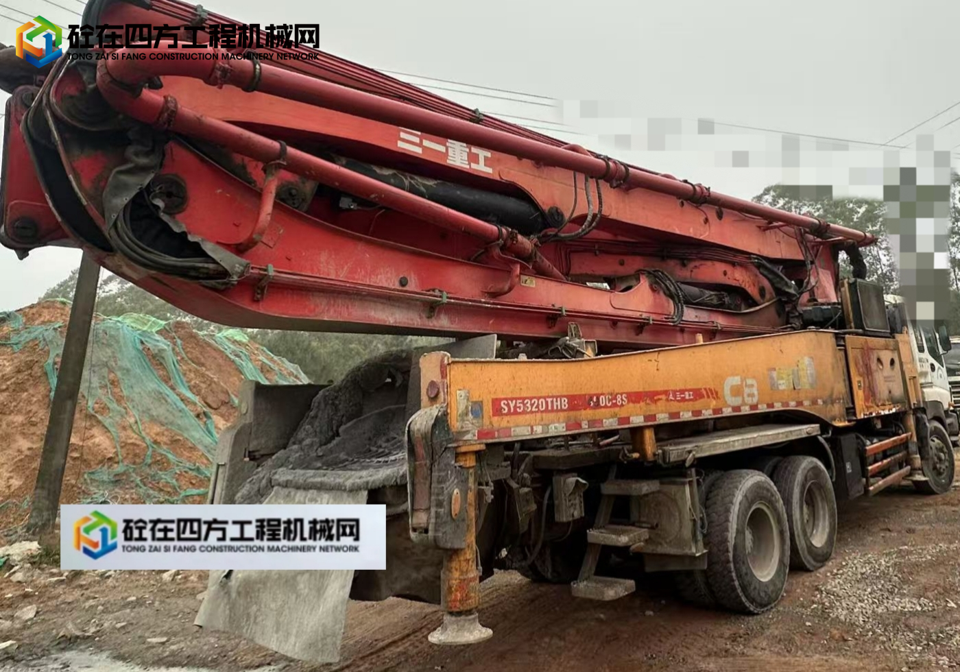 https://images.tongzsf.com/tong/truck_machine/20250507/1681ac6eaedc29.jpg
