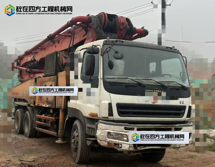 https://images.tongzsf.com/tong/truck_machine/20250507/1681ac6ee4a1c1.jpg