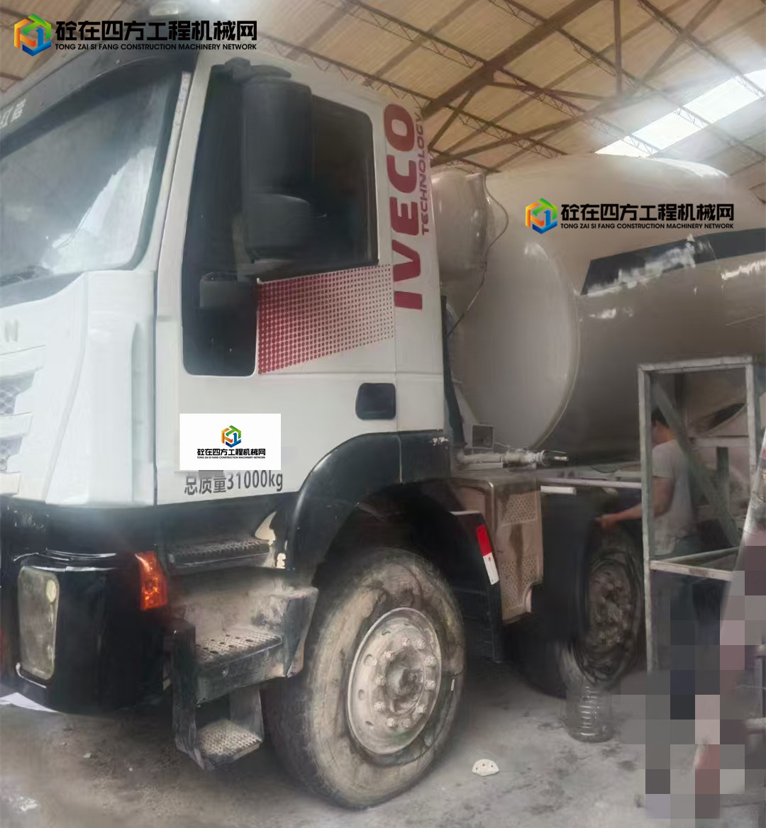 https://images.tongzsf.com/tong/truck_machine/20250507/1681ad0abe39ab.jpg