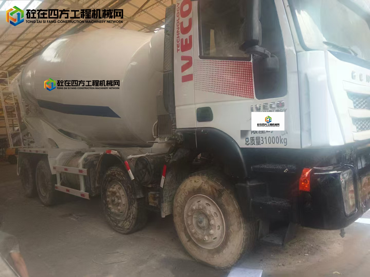 https://images.tongzsf.com/tong/truck_machine/20250507/1681ad0d0b4452.jpg