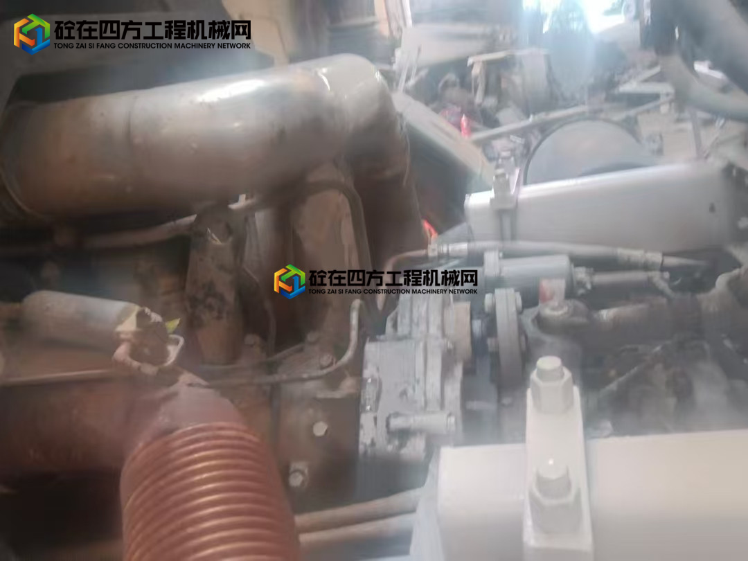 https://images.tongzsf.com/tong/truck_machine/20250507/1681ad0f567cbb.jpg