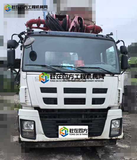 https://images.tongzsf.com/tong/truck_machine/20250507/1681ad5306d9a4.png