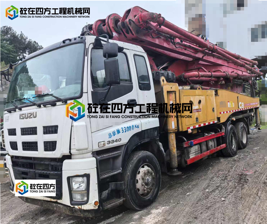 https://images.tongzsf.com/tong/truck_machine/20250507/1681ad54ae1a4c.png