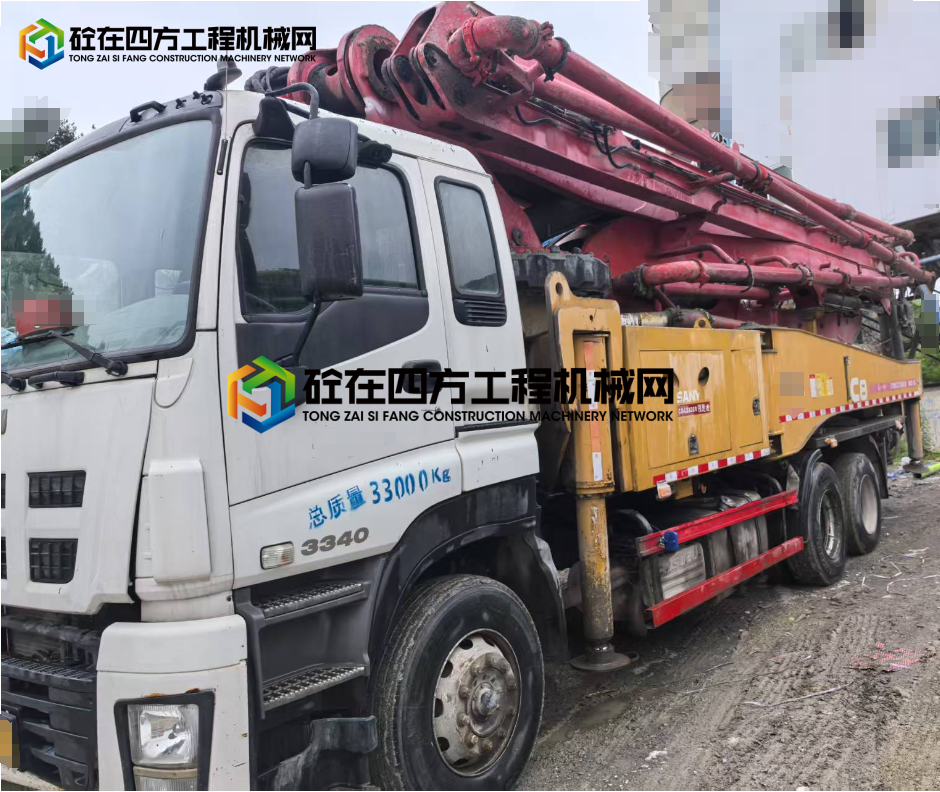https://images.tongzsf.com/tong/truck_machine/20250507/1681ad55241fa5.png