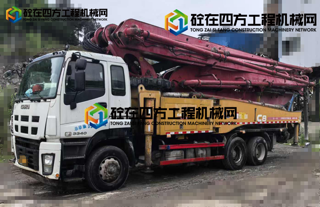 https://images.tongzsf.com/tong/truck_machine/20250507/1681ad559a96b9.png