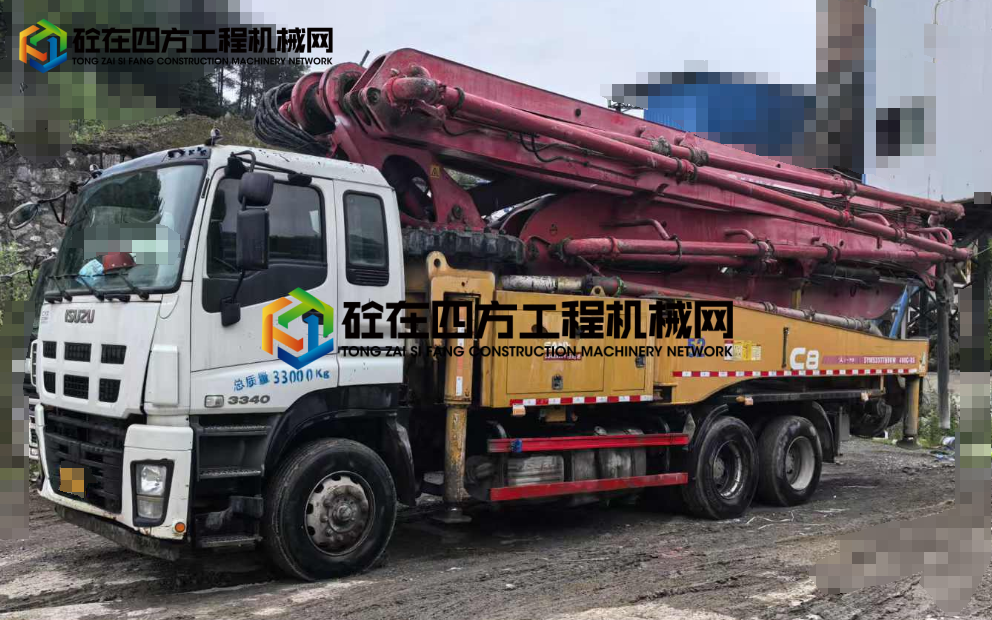 https://images.tongzsf.com/tong/truck_machine/20250507/1681ad55ecd7eb.png