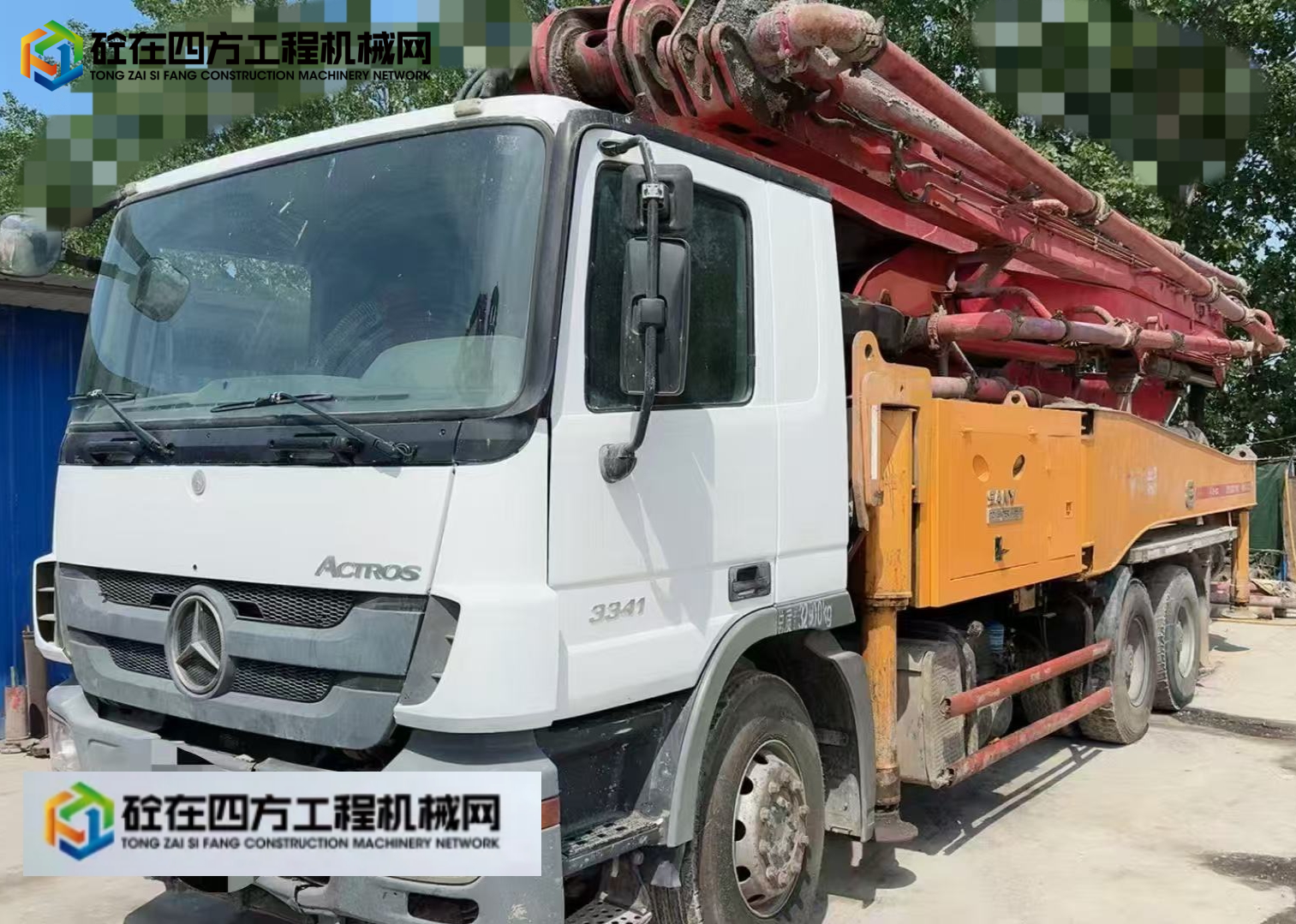 https://images.tongzsf.com/tong/truck_machine/20250507/1681ad639d4e56.jpg