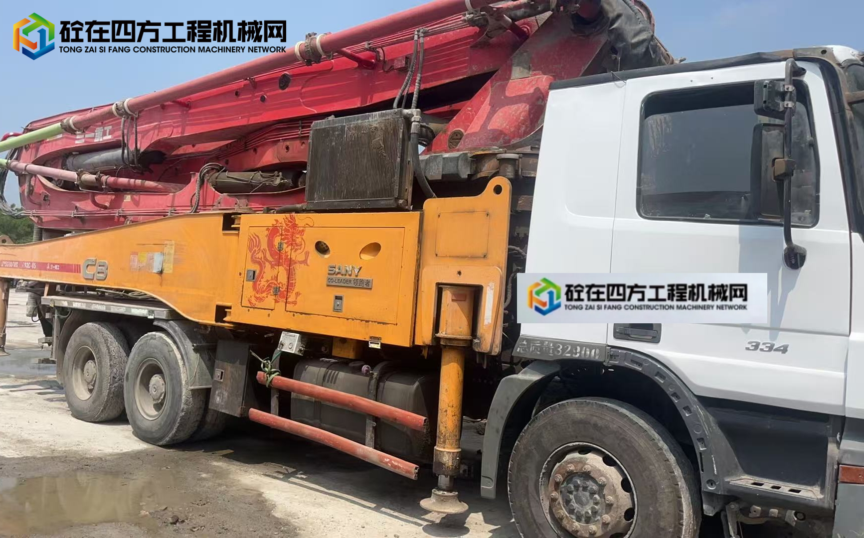 https://images.tongzsf.com/tong/truck_machine/20250507/1681ad63d2e585.jpg