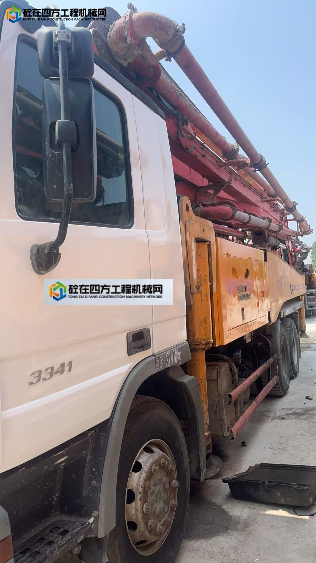 https://images.tongzsf.com/tong/truck_machine/20250507/1681ad640a5265.jpg