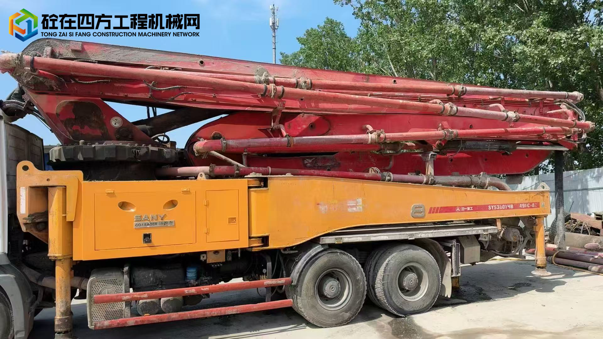 https://images.tongzsf.com/tong/truck_machine/20250507/1681ad64b94d4c.jpg