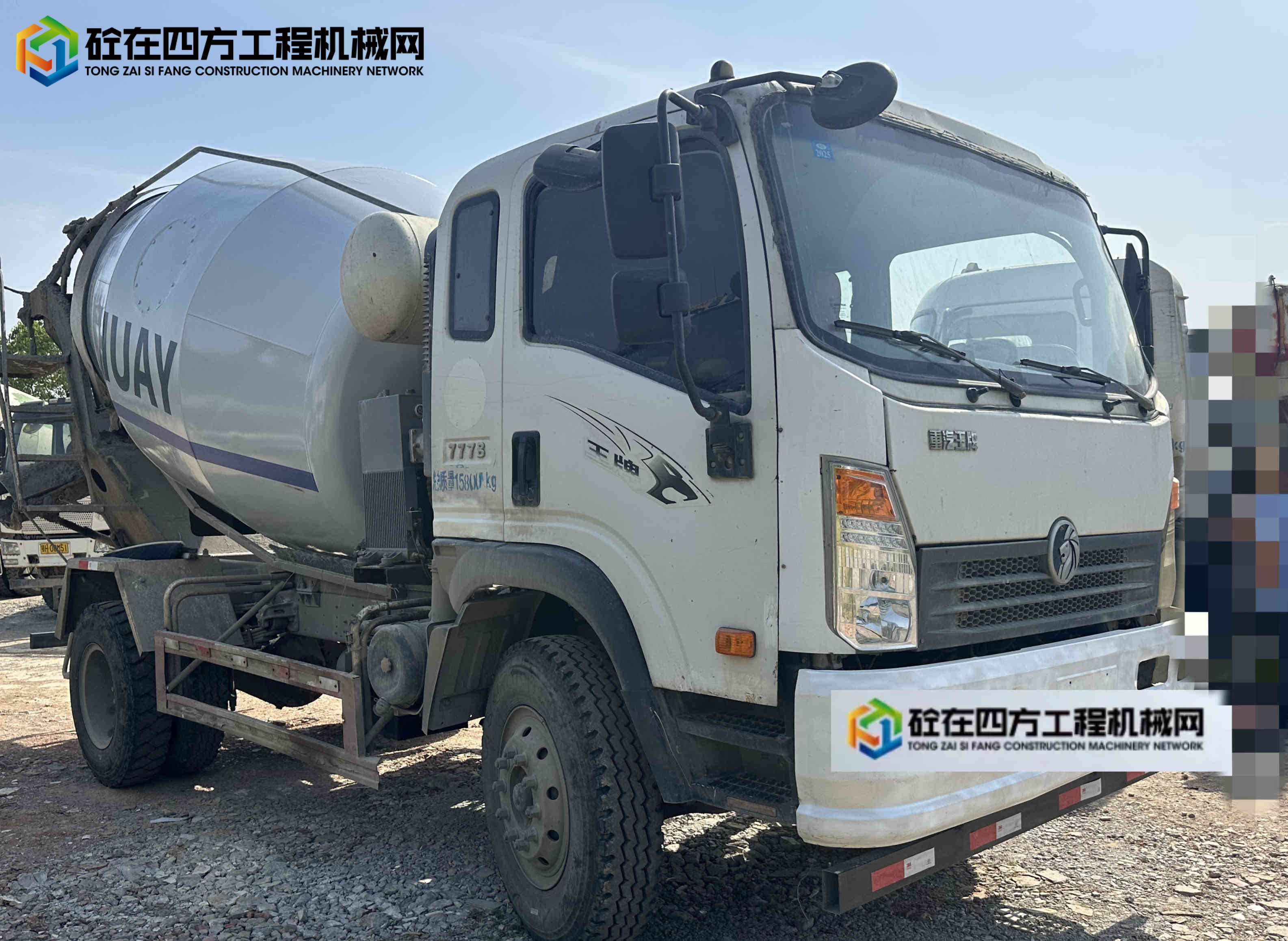 https://images.tongzsf.com/tong/truck_machine/20250507/1681af597ba0d4.jpg