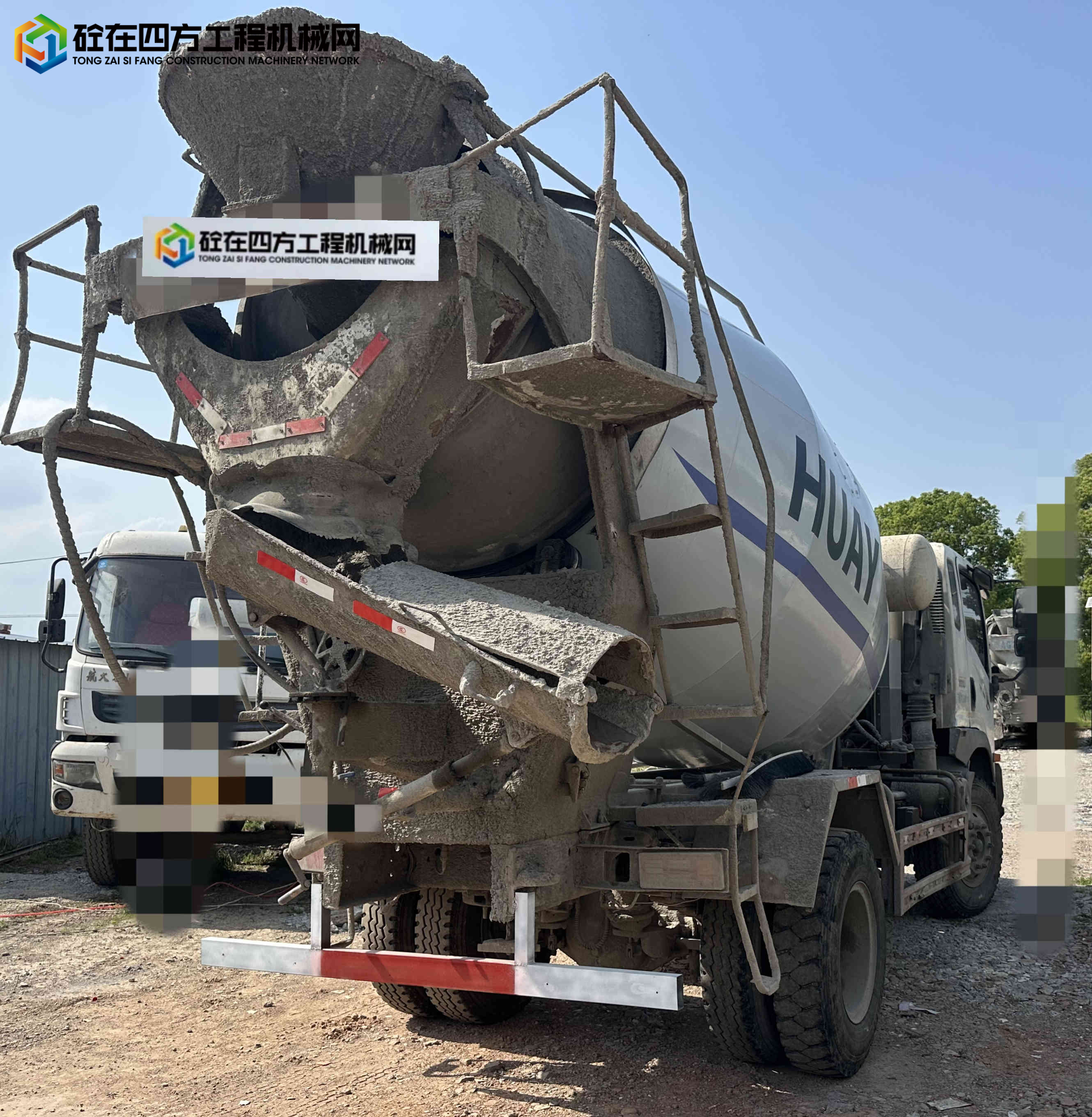 https://images.tongzsf.com/tong/truck_machine/20250507/1681af59f941f1.jpg