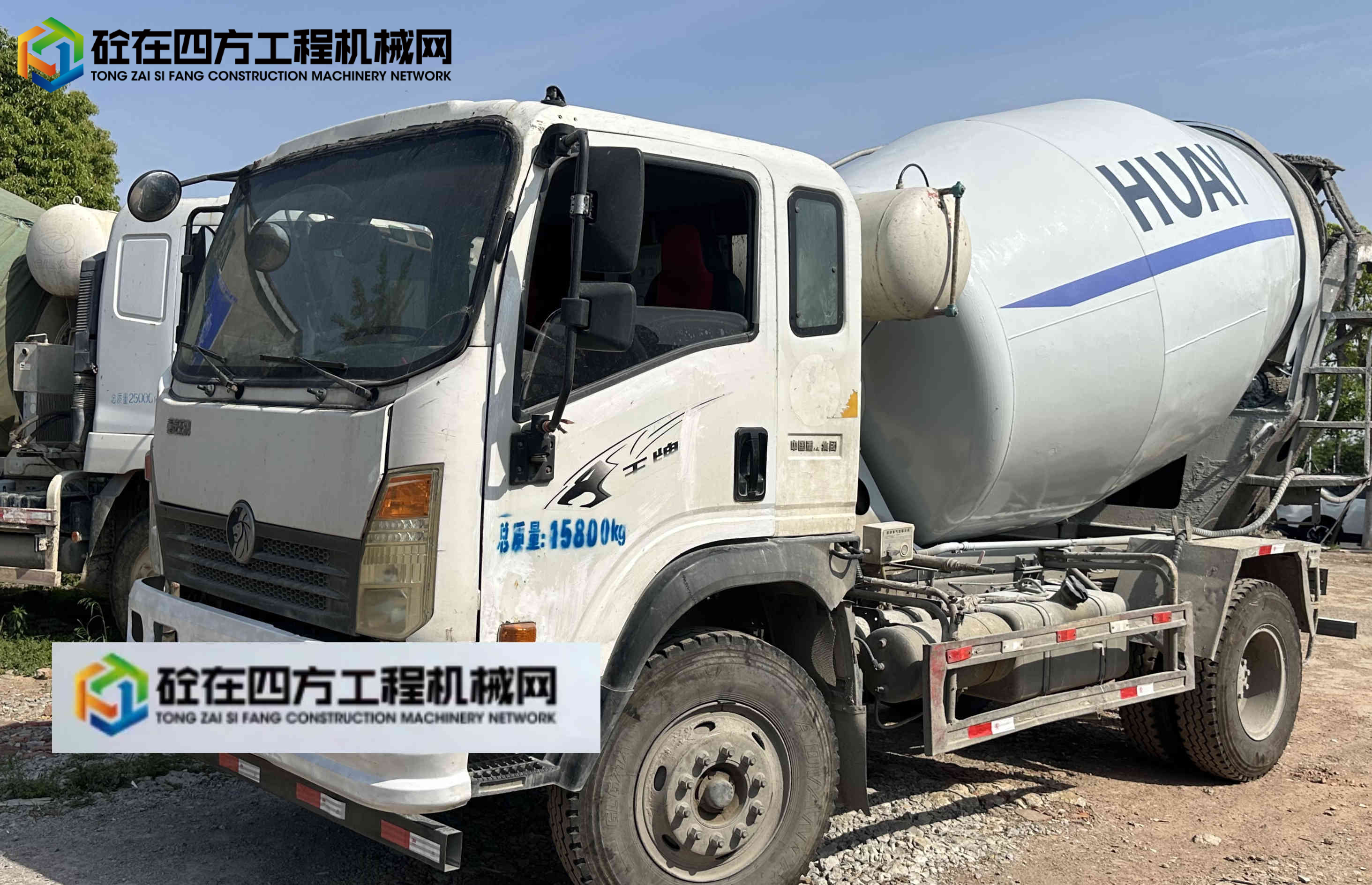 https://images.tongzsf.com/tong/truck_machine/20250507/1681af5a92f39b.jpg