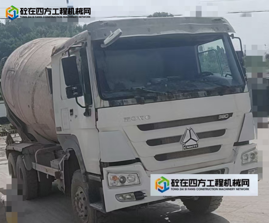 https://images.tongzsf.com/tong/truck_machine/20250507/1681afd0b89dfd.jpg