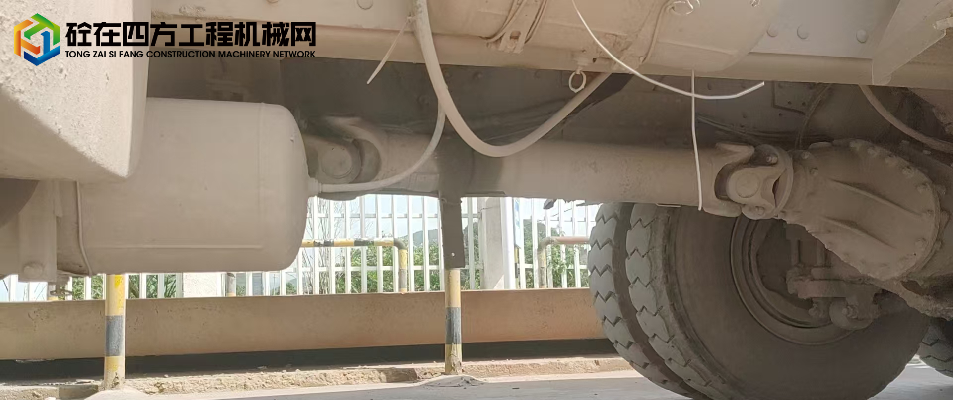 https://images.tongzsf.com/tong/truck_machine/20250507/1681afd0e75ac8.jpg