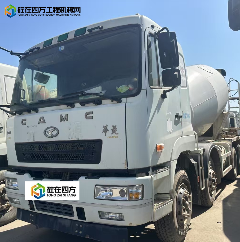 https://images.tongzsf.com/tong/truck_machine/20250507/1681b04f12dca1.jpg