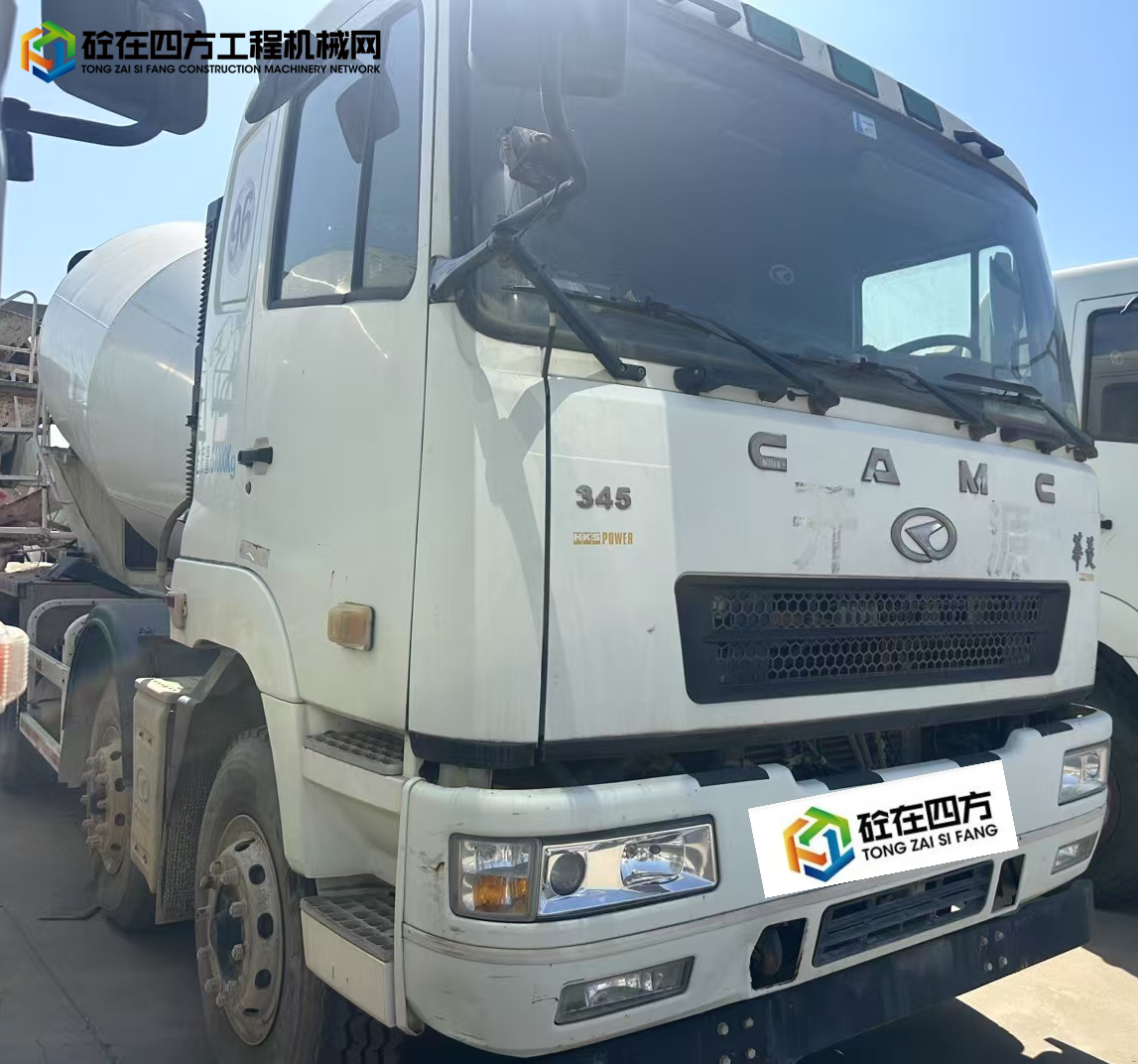 https://images.tongzsf.com/tong/truck_machine/20250507/1681b04f2c1148.jpg