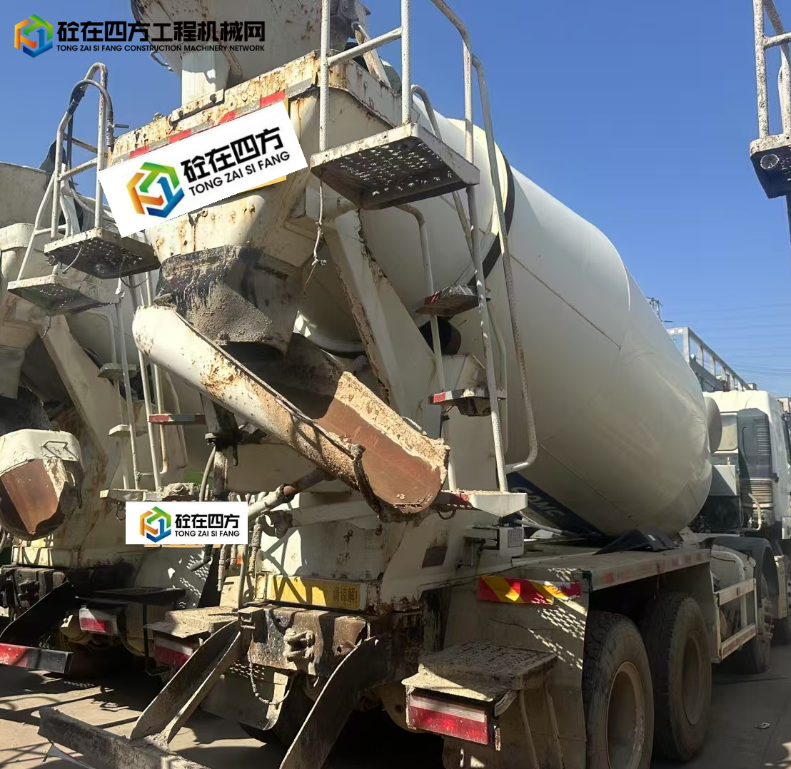 https://images.tongzsf.com/tong/truck_machine/20250507/1681b04fbde523.jpg
