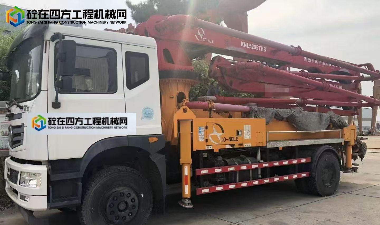 https://images.tongzsf.com/tong/truck_machine/20250507/1681b0e071d6bd.jpg