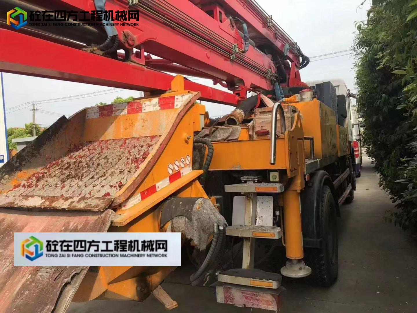https://images.tongzsf.com/tong/truck_machine/20250507/1681b0e0cee4c3.jpg