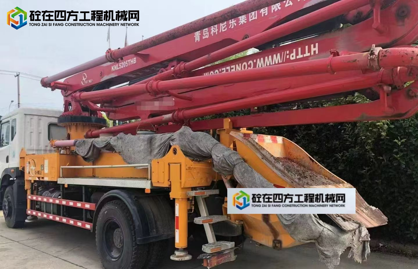 https://images.tongzsf.com/tong/truck_machine/20250507/1681b0e11392fc.jpg