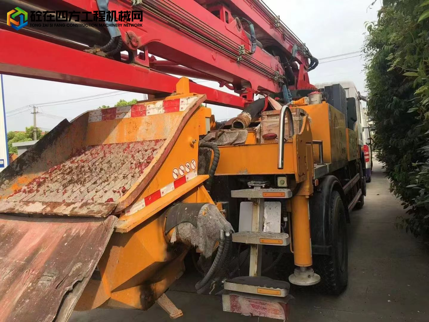 https://images.tongzsf.com/tong/truck_machine/20250507/1681b0e1b01ecd.jpg