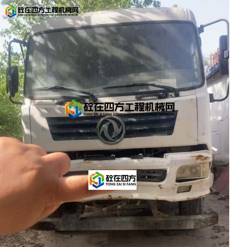 https://images.tongzsf.com/tong/truck_machine/20250507/1681b13c523d3a.png