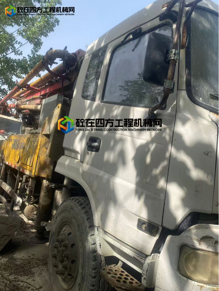 https://images.tongzsf.com/tong/truck_machine/20250507/1681b13d011ac4.png