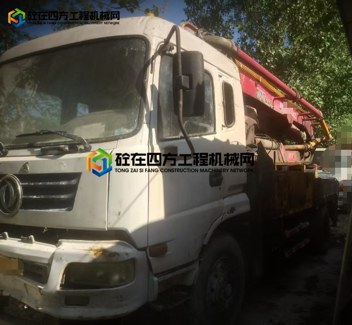 https://images.tongzsf.com/tong/truck_machine/20250507/1681b13d5e9a91.png