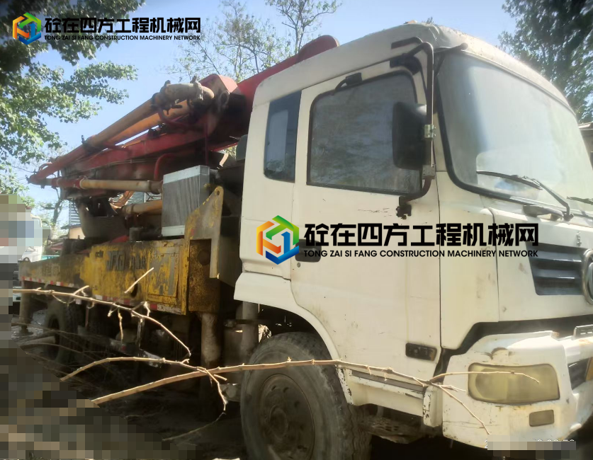 https://images.tongzsf.com/tong/truck_machine/20250507/1681b13dacdfcc.png