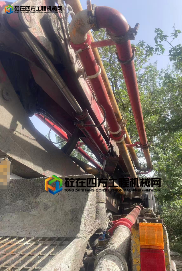 https://images.tongzsf.com/tong/truck_machine/20250507/1681b13e337d13.png