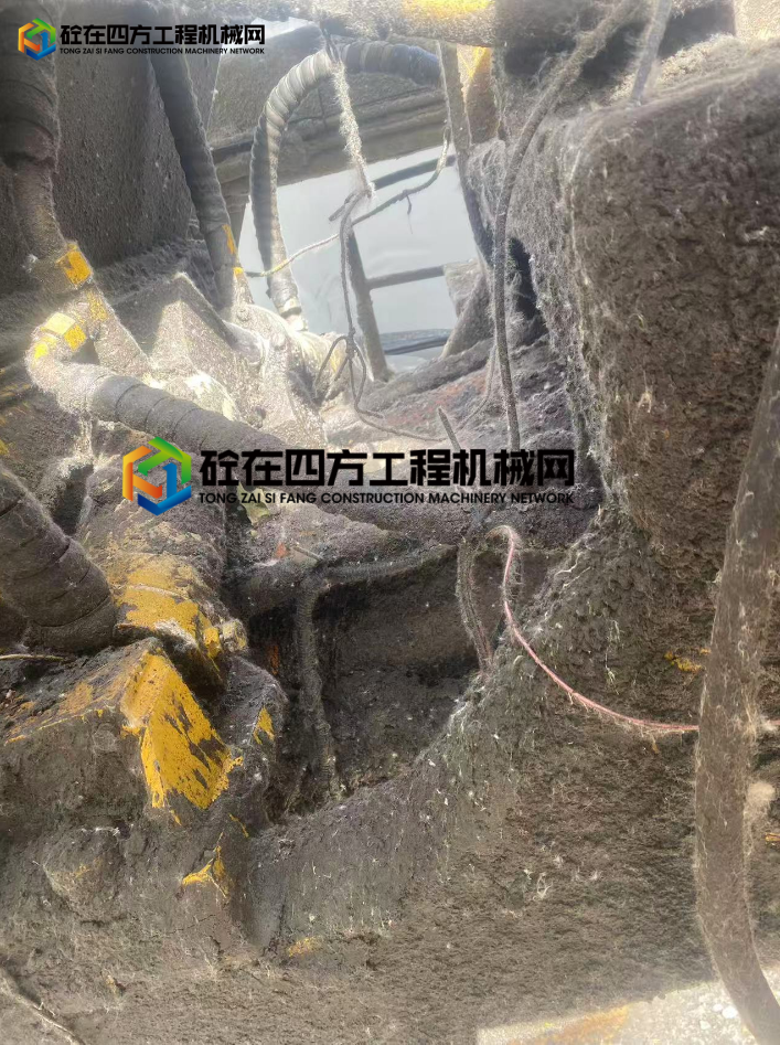https://images.tongzsf.com/tong/truck_machine/20250507/1681b13ed9cbee.png