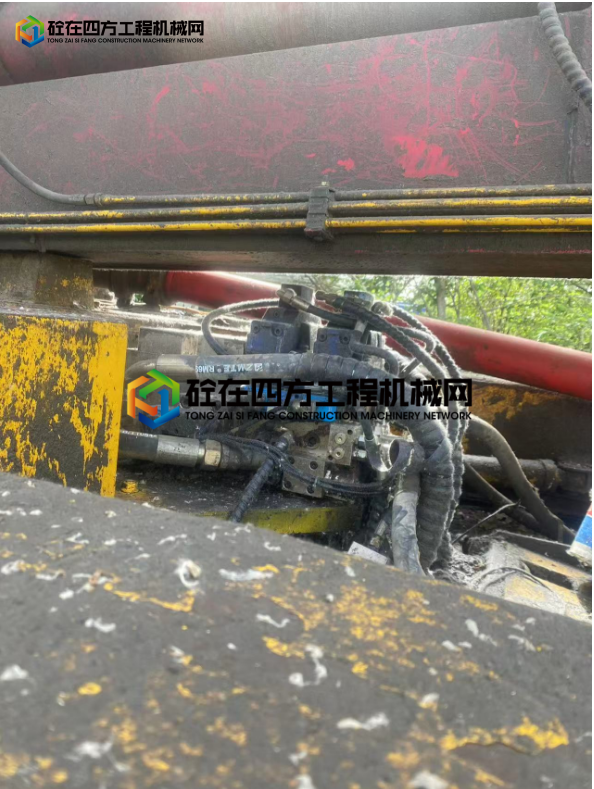 https://images.tongzsf.com/tong/truck_machine/20250507/1681b13fa6e945.png