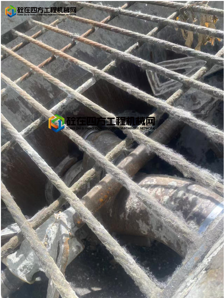 https://images.tongzsf.com/tong/truck_machine/20250507/1681b140409942.png