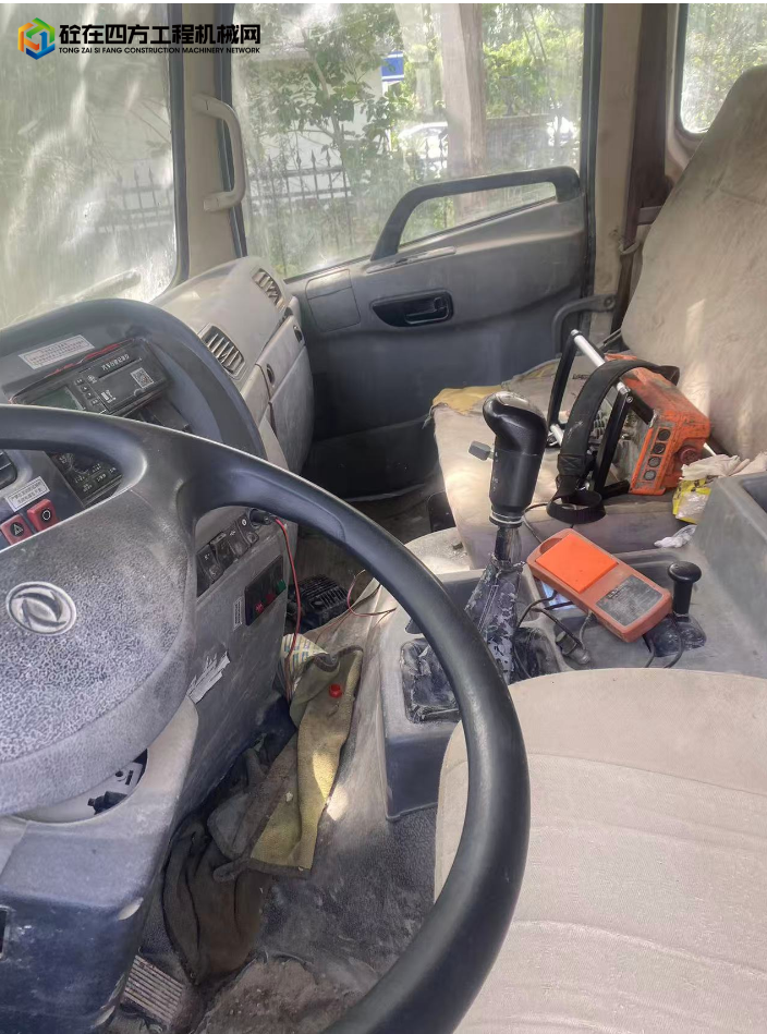 https://images.tongzsf.com/tong/truck_machine/20250507/1681b14098776e.png