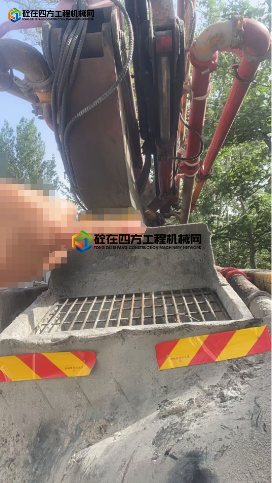 https://images.tongzsf.com/tong/truck_machine/20250507/1681b14137883a.png