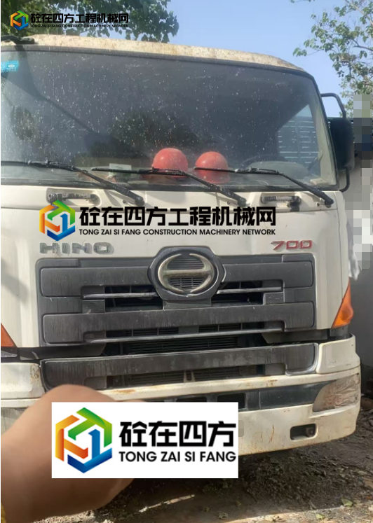 https://images.tongzsf.com/tong/truck_machine/20250507/1681b15babb7de.png