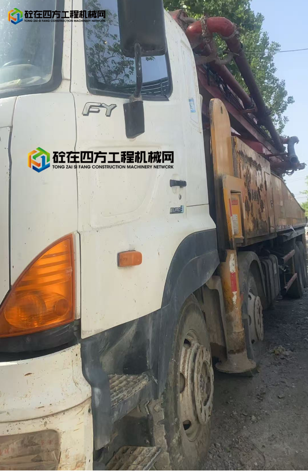 https://images.tongzsf.com/tong/truck_machine/20250507/1681b15c105251.png