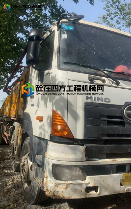 https://images.tongzsf.com/tong/truck_machine/20250507/1681b160854980.png