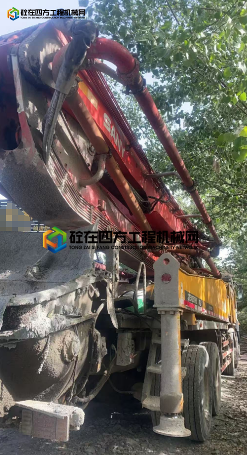 https://images.tongzsf.com/tong/truck_machine/20250507/1681b160f9d7a0.png