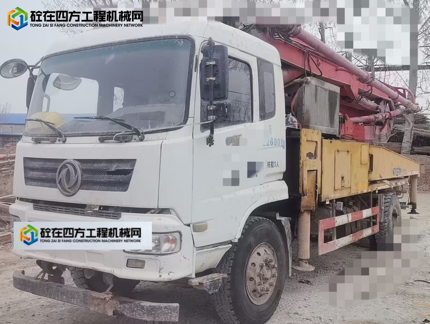 https://images.tongzsf.com/tong/truck_machine/20250507/1681b173edcf6a.jpg