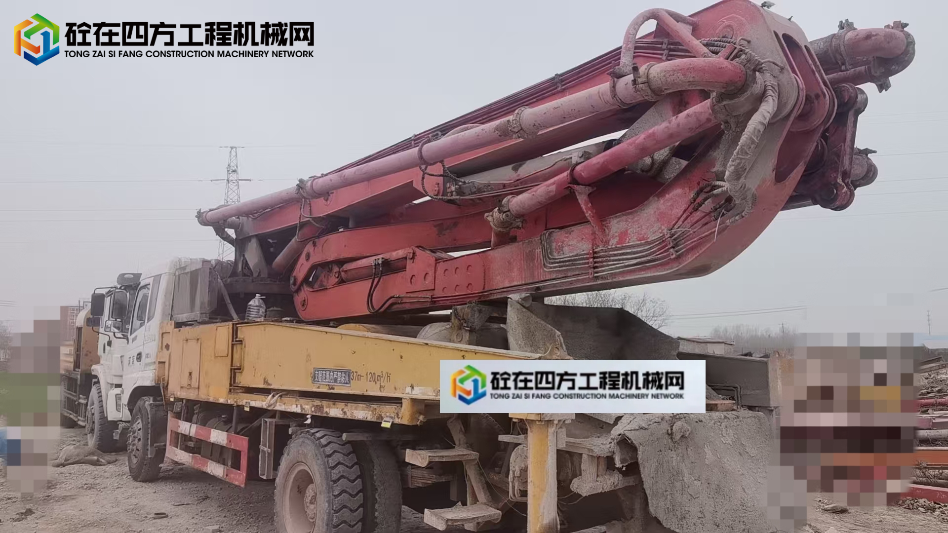 https://images.tongzsf.com/tong/truck_machine/20250507/1681b17416aa22.jpg
