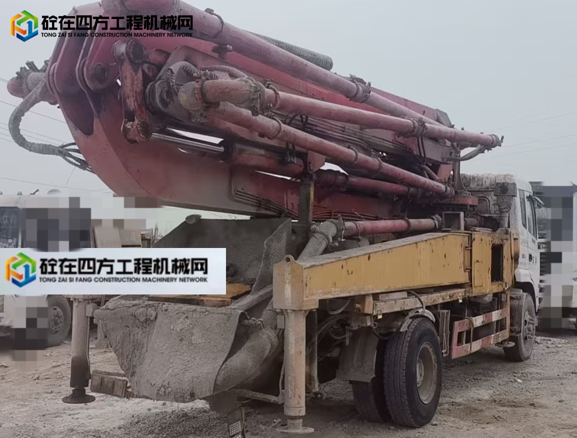 https://images.tongzsf.com/tong/truck_machine/20250507/1681b174523929.jpg