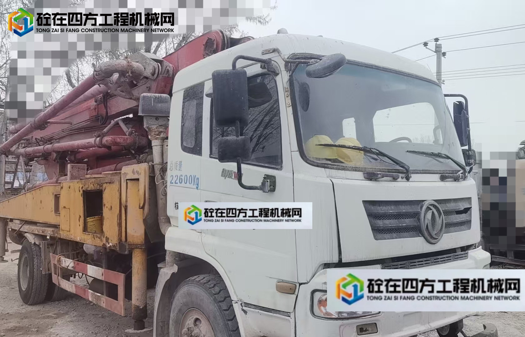 https://images.tongzsf.com/tong/truck_machine/20250507/1681b174766382.jpg