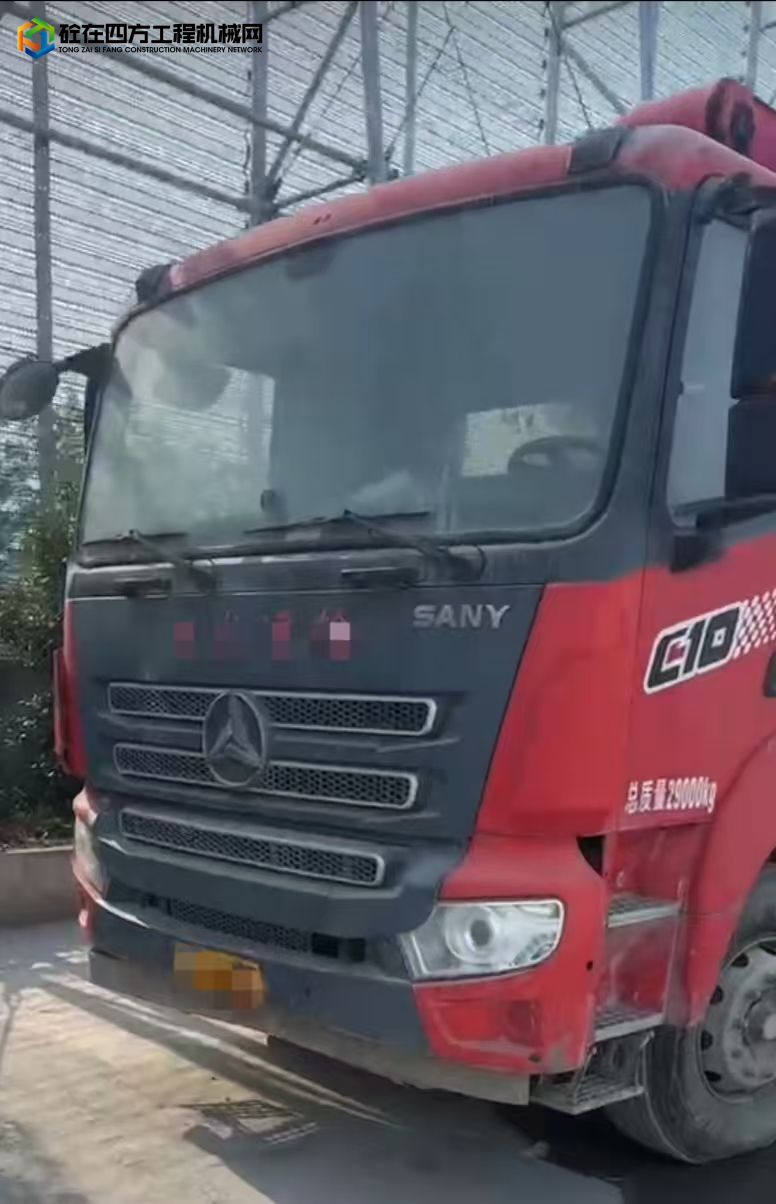 https://images.tongzsf.com/tong/truck_machine/20250507/1681b25811b1cf.jpg