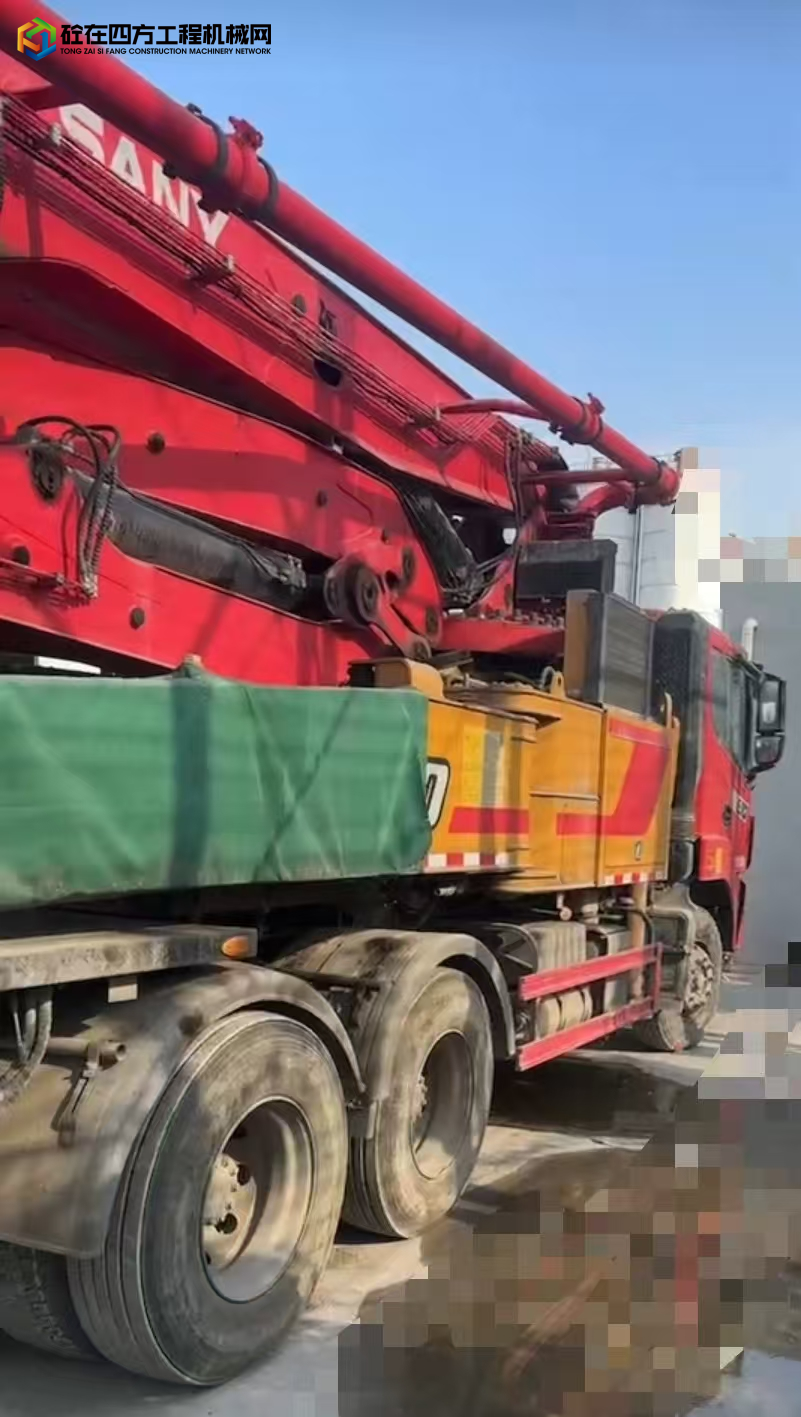 https://images.tongzsf.com/tong/truck_machine/20250507/1681b25b0619e5.jpg