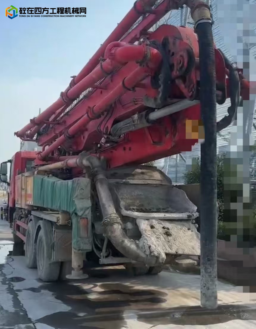 https://images.tongzsf.com/tong/truck_machine/20250507/1681b25b542ed0.jpg